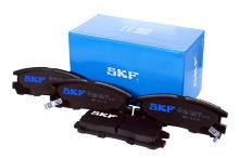 SKF VKBP 90876 A